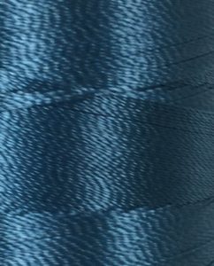 2577 Wonder Blue